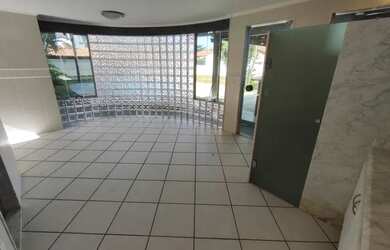 Imagem 12: Casa 5 quartos, sendo 1 suíte, piscina Área gourmet, terr 1000 M²,...