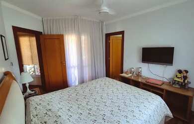 Imagem 7: LINDA CASA COM PLANEJADOS E PESCINA NO CONDOMINIO RESIDENCIAL PRIMAVERA...