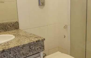 Imagem 9: 3 suítes locação no Horto Florestal - Salvador - BA