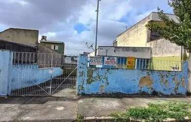 Imagem: O terreno possui 258m² de Área e está localizado em Jardim