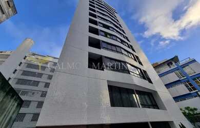 Imagem 3: OPORTUNIDADE - APARTAMENTO 1 QUARTO, 42m² , NA BARRA