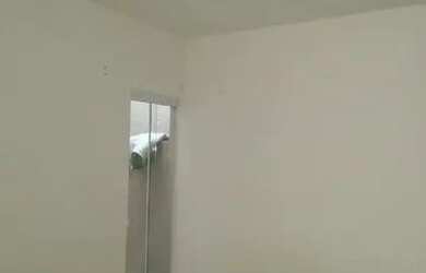 Imagem: A casa possui 2 Dormitórios, 1 Banheiro e está localizado