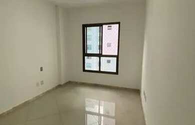 Imagem 5: Apartamento para aluguel com 142 metros quadrados com 4 quartos em Patamares...