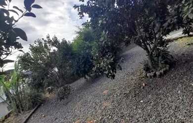 Imagem 8: Casa em Jaraguá do Sul, 3 quartos, sala, cozinha,banheiro, garagem para...