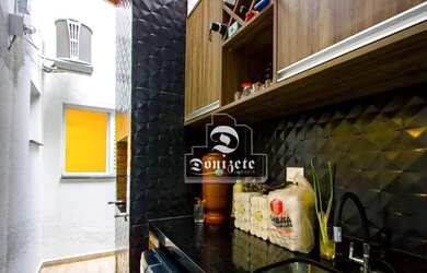 Imagem 13: Apartamento, 90 m² - venda por R$ 539.999,90 ou aluguel por R$ 3.824,28/mês...