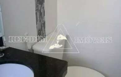 Imagem 12: Apartamento em Residencial Greenville - Ribeirão Preto