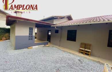 Imagem 5: Ótima Casa na Fortaleza Alta