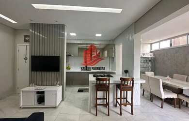 Imagem 13: Apartamento 2 quartos com área privativa, hidromassagem, elevador, a...