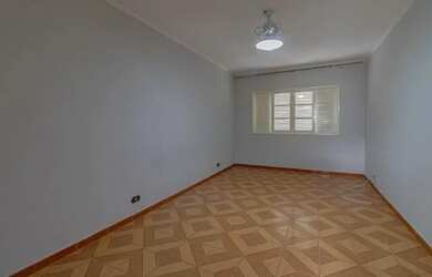 Imagem 10: Sobrado, 190 m² - venda por R$ 900.000,00 ou aluguel por R$ 3.400,00/mês...