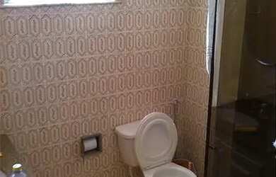 Imagem 13: 406 - Excelente casa em Santa Catarina São Gonçalo