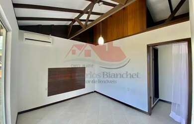 Imagem 4: Excelente casa Casa com 1 dormitório