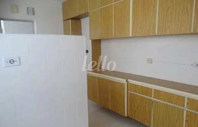 Imagem 16: São Paulo - Apartamento Padrão - Jardins