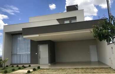 Imagem 16: TERRENO +CONSTRUÇÃO IMPERDÍVEL EM PONTA NEGRA VIVENDA DAS MARINAS e Reserva do Parque excl