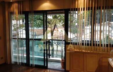 Imagem 3: Apartamento para Venda em São Paulo / SP no bairro Planalto Paulista