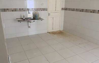 Imagem 3: vendo ou troco um excelente casa no conjunto Bela Vista em Carira