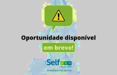 Imagem: A casa possui 5 Dormitórios, 4 Banheiros, 3 Vagas na garagem