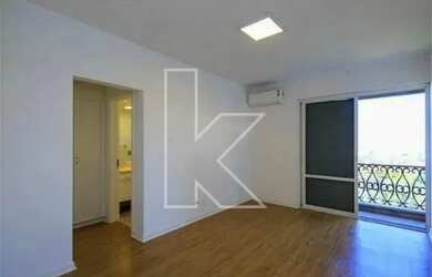 Imagem 5: Apartamento com 4 Quartos, sendo 4 suites e 7 banheiros para locação