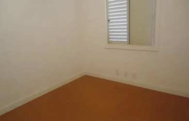 Imagem 12: Sao Carlos - Casa de Condomínio - Parque Santa Felicia Jardim