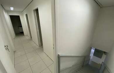 Imagem 13: Loja para alugar, 550 m² por R$ 135.310,00/mês - Cerqueira César - São Paulo/SP