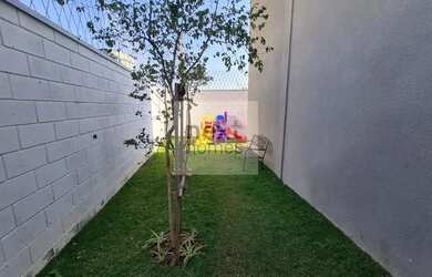 Imagem 15: Sobrado novo de 02 suítes em Condomínio Fechado com 03 vagas