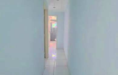 Imagem 3: LINDO APARTAMENTO REFORMADO, PRÓXIMO CASA GRANDE