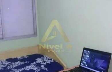 Imagem 11: Apartamento para Venda em São Paulo / SP no bairro Campo Belo