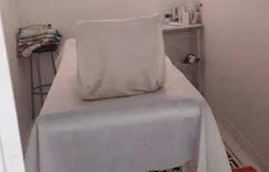 Imagem 14: Casa com 3 dormitórios, 210 m² - venda por R$ 899.900,00 ou aluguel por R$ 1.840,00/mês