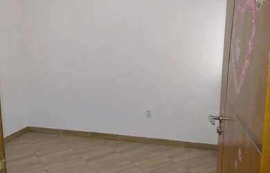 Imagem: O apartamento possui 3 Dormitórios, 1 Banheiro, 90m² de Área