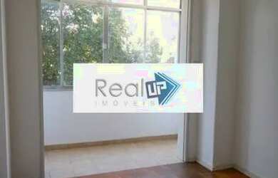 Imagem: O apartamento possui 3 Dormitórios, 2 Banheiros, 103m² de