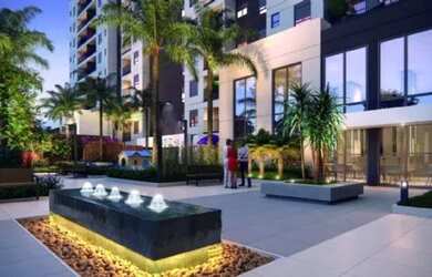 Imagem 8: Venda Residential / Apartment Jardim São Paulo São Paulo