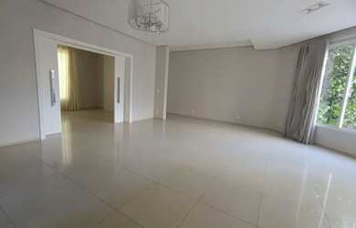 Imagem 16: Aluga casa condominio dhama III Rio preto