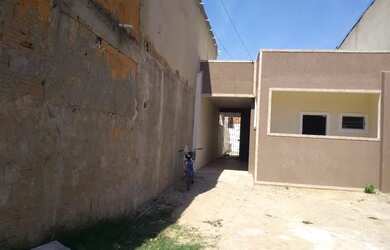 Imagem 10: Aluguel de Kitnet. 50m² de Área, 2 Vagas na garageme1 Dormitório