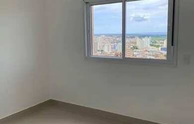 Imagem: O apartamento possui 3 Dormitórios, 5 Banheiros, 3 Vagas na