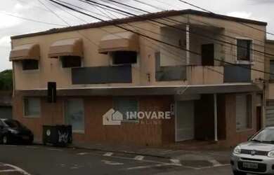 Imagem: A casa possui 4 Dormitórios, 2 Banheiros, 100m² de Área e