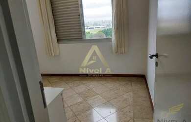 Imagem 11: Apartamento para Venda em São Paulo / SP no bairro Planalto Paulista