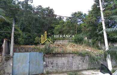 Imagem 4: Terreno Com RGI Taquara. 671m² de Área