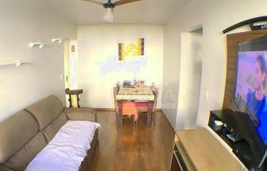 Imagem 16: Apartamento à venda Rua Coronel Massot, Cristal - Porto Alegre