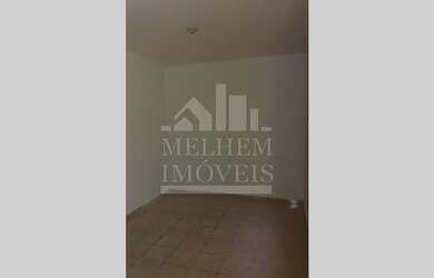 Imagem 4: Apartamento para locação - Jardim Japão, São Paulo