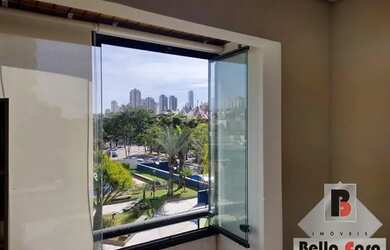 Imagem 3: Apartamento para locação próximo ao Shopping Anália Franco