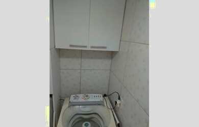 Imagem 13: Apartamento à venda por R$ 154.000 - Peixinhos - Olinda/PE