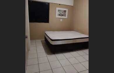 Imagem 5: Alugo apartamento semi mobiliado no bairro Maurício de Nassau