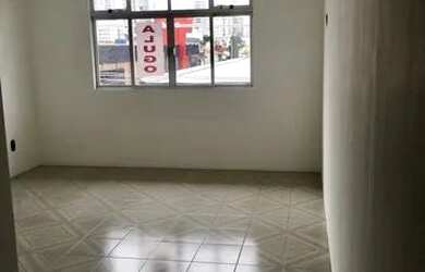 Imagem 12: Apartamento para aluguel tem 60 metros quadrados com 2 quartos em Centro...