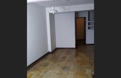 Imagem 8: Aluga-se Casa Colonial Excel Preço Pq. Rosário