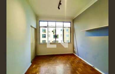 Imagem 4: Apartamento para Aluguel - Ipanema, 1 Quarto, 55 m2