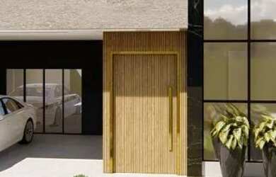 Imagem 4: TERRENO +CONSTRUÇÃO IMPERDÍVEL EM PONTA NEGRA VIVENDA DAS MARINAS e Reserva do Parque excl