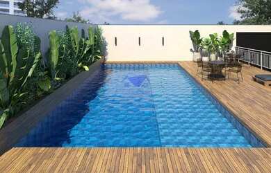 Imagem 9: Apartamento para Venda, Massaguaçu Caraguatatuba / SP