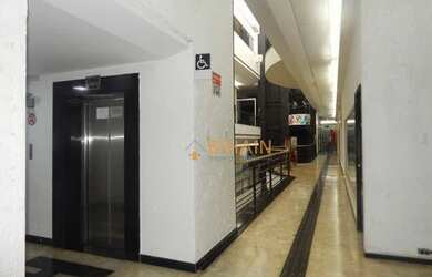 Imagem 4: Loja no Casa Raja Shopping - Região nobre em BH - Aceita permuta em imóveis