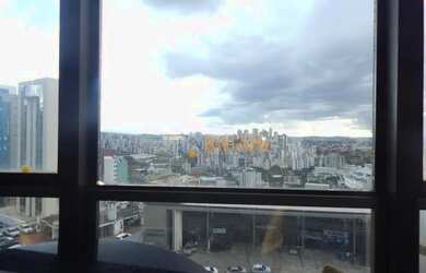 Imagem 8: Loja no Casa Raja Shopping - Região nobre em BH - Aceita permuta em imóveis