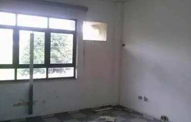 Imagem 4: Galpão comercial para locação, Jardim Lago Azul, Louveira