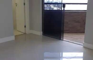 Imagem 5: 3 suítes locação no Horto Florestal - Salvador - BA